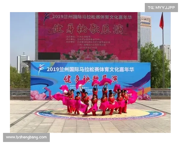 汉城奥运会历史回顾与国际影响力分析：体育与文化的完美融合
