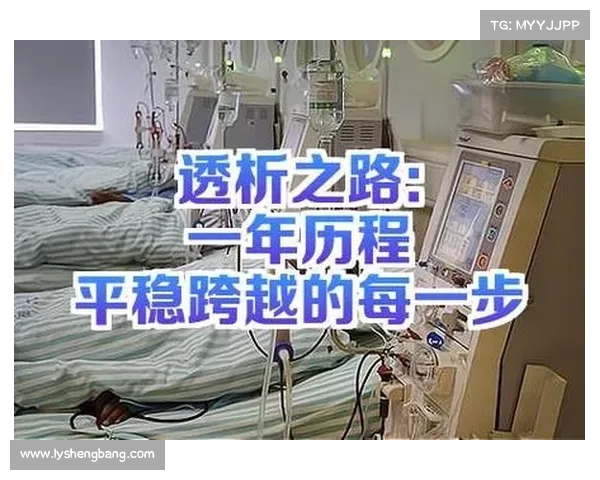 向柏荣:从学术先锋到行业领袖,见证创新与变革的跨越之路 向柏荣:从学术先锋到行业领袖,见证创新与变革的跨越之路